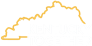 Kentucky Together